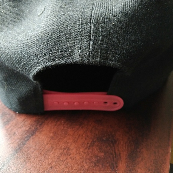 California Republic hats - Picture 7 of 7